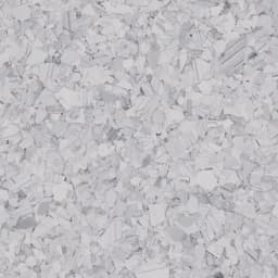 Schist flake swatch
